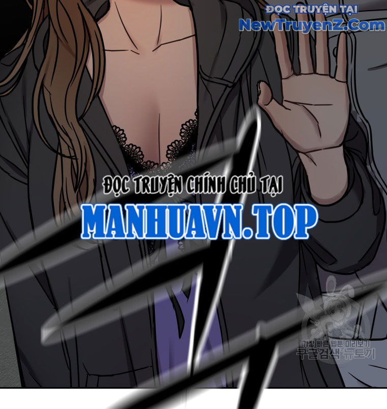 Cạm Bẫy Triệu Đô chapter 5 - Trang 180