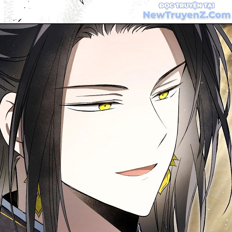 Trấn Hồn Kí chapter 11 - Trang 166