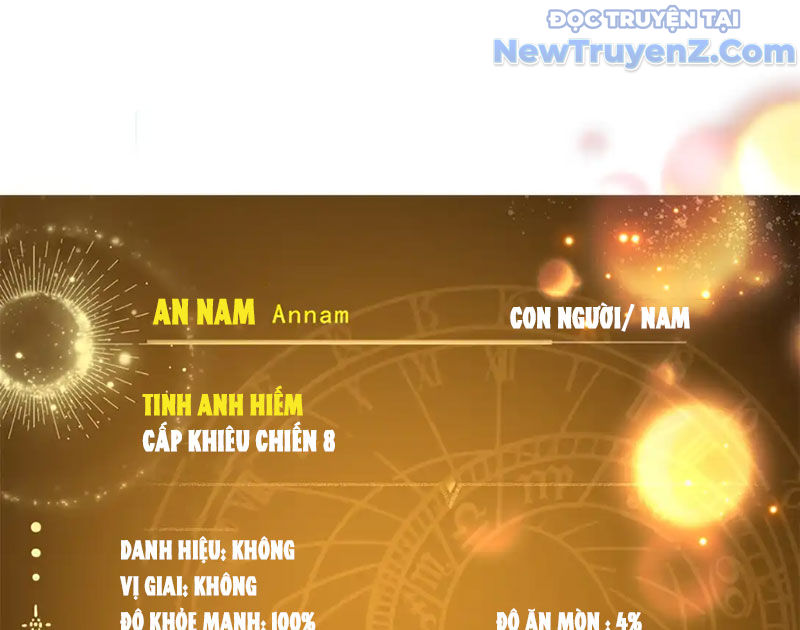 Người Chơi Siêu Chính Nghĩa chapter 8 - Trang 117