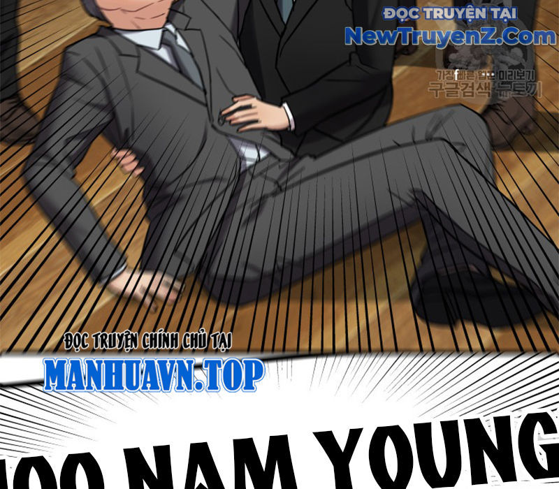 Cạm Bẫy Triệu Đô chapter 2 - Trang 153