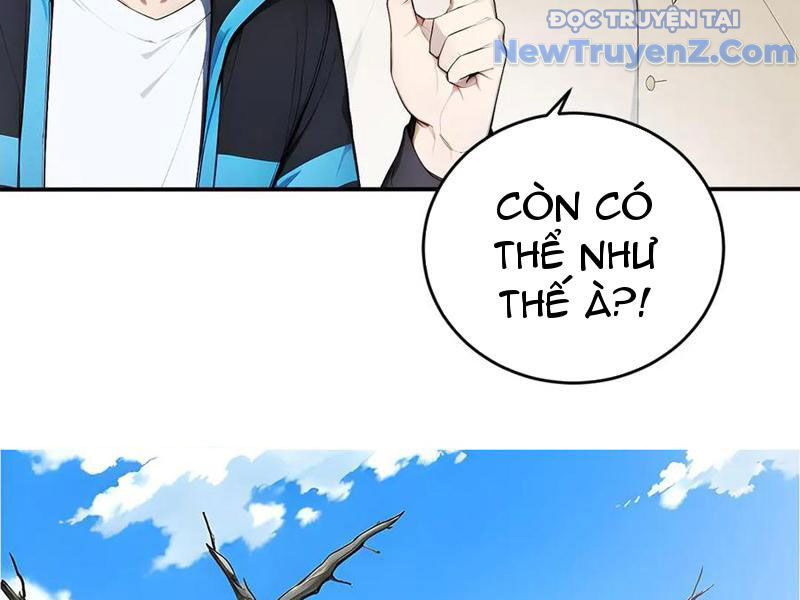 Toàn Dân Thần Vương: Tôi Hiến Tế Nghìn Tỷ Sinh Linh! chapter 104 - Trang 47