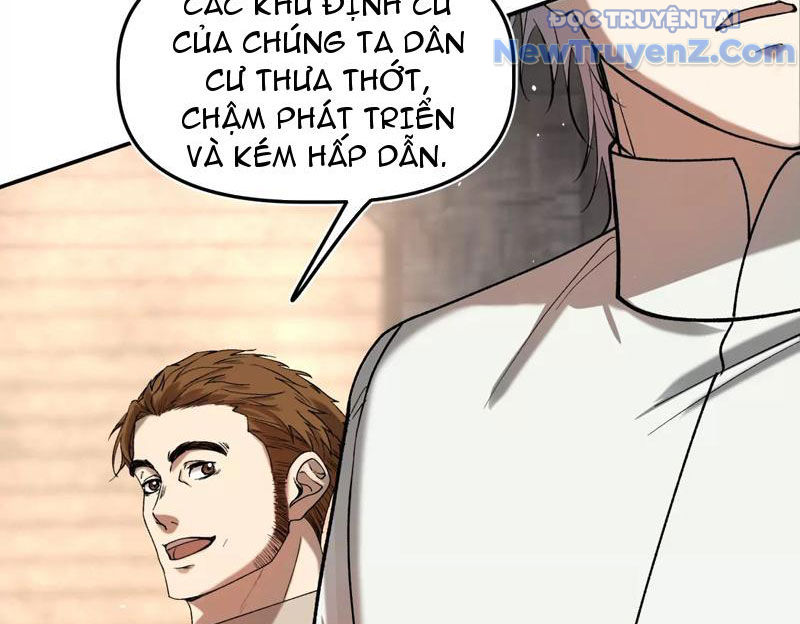 Độc Dữ Dược chapter 1 - Trang 137