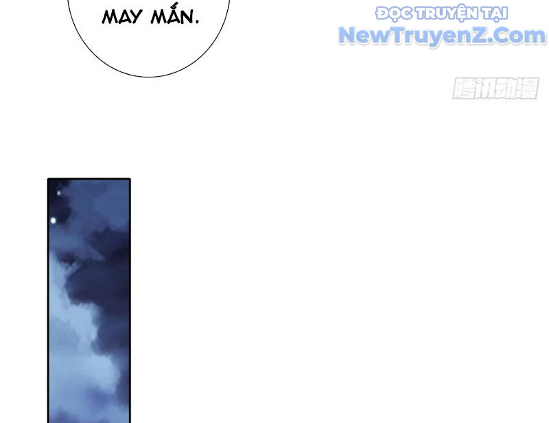 Duy Ngã Độc Tiên chapter 106 - Trang 49