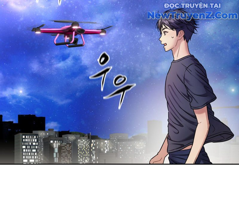 Cạm Bẫy Triệu Đô chapter 4 - Trang 100