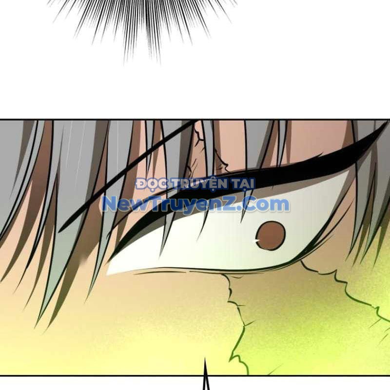 Chinh Phục Hầm Ngục Bằng Sao Chép Và Dán! chapter 47 - Trang 118