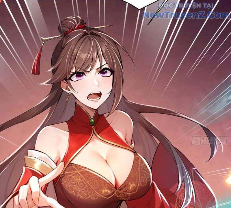 Tu Tiên Hàng Triệu Năm: đệ Tử Của Ta Rải Rác Khắp Tiên Giới! chapter 7 - Trang 25