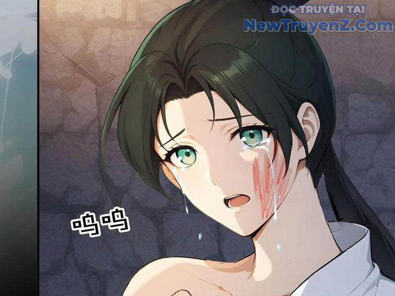 Trở về Cổ đại Làm Hoàng đế chapter 70 - Trang 25