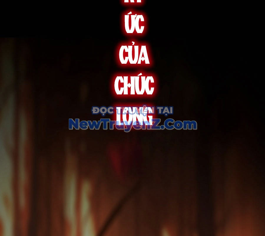 Phong Yêu Vấn Đạo chapter 157 - Trang 82