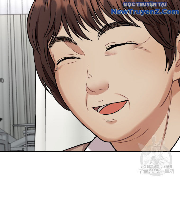 Cạm Bẫy Triệu Đô chapter 5 - Trang 160