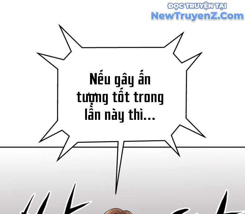 Cạm Bẫy Triệu Đô chapter 3 - Trang 48