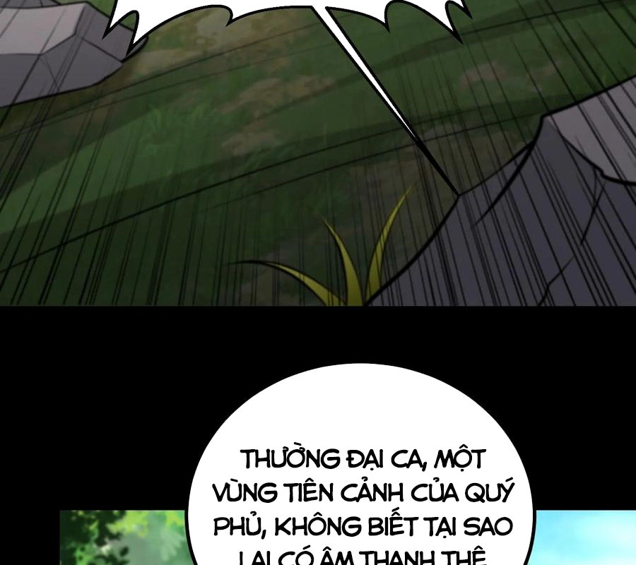 Ngày Tôi Sinh Ra, Bách Quỷ Dạ Hành, Tuyết Thi Hộ đạo chapter 708 - Trang 62
