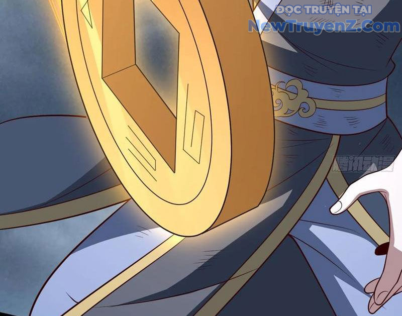 Ta Chính Nghĩa Nhưng Bị Hệ Thống Ép Thành Trùm Phản Diện chapter 144 - Trang 24