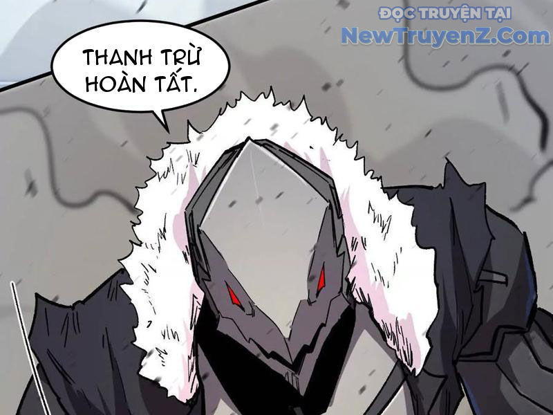 Cương Thi Tiên Sinh chapter 163 - Trang 51