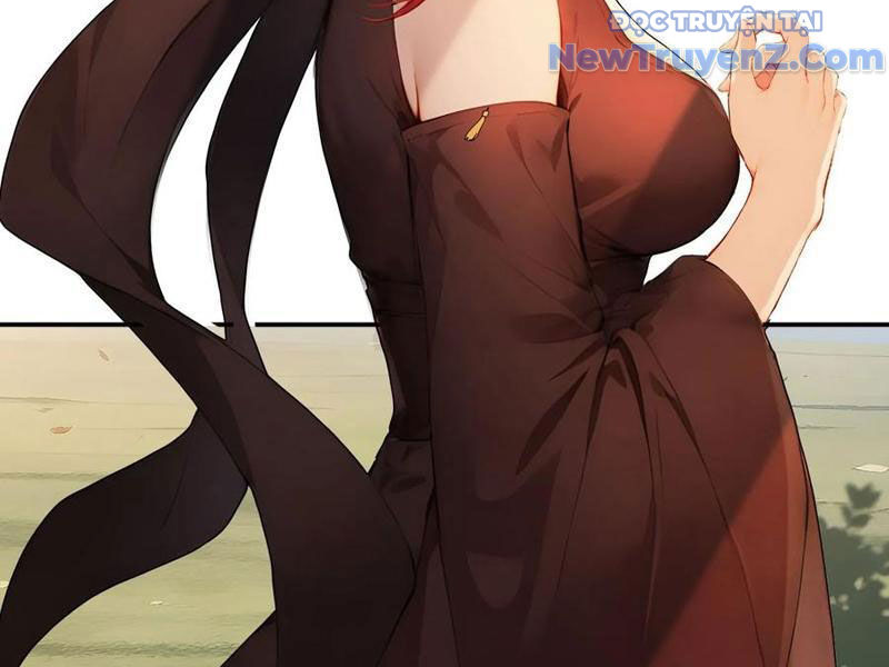 Trở về Cổ đại Làm Hoàng đế chapter 70 - Trang 90