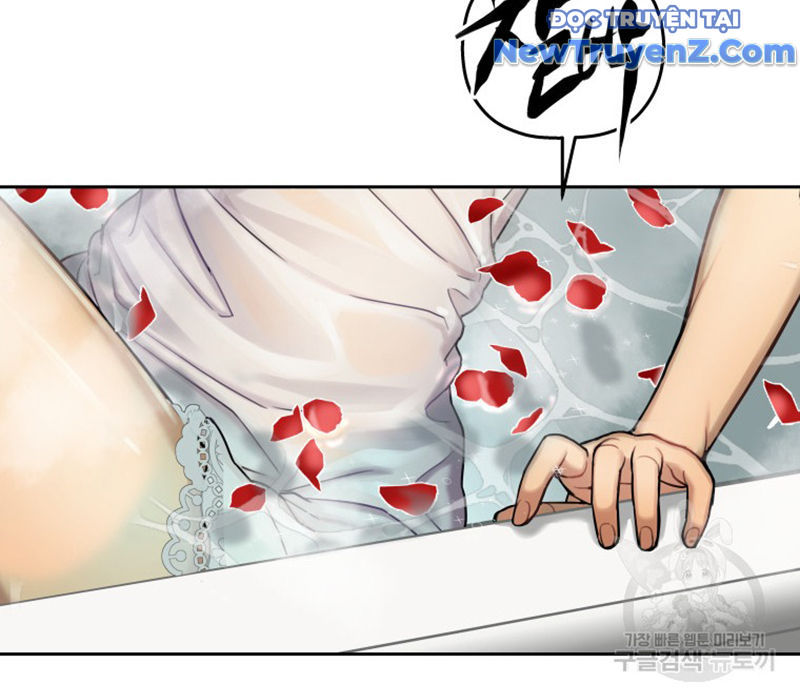 Cạm Bẫy Triệu Đô chapter 4 - Trang 181