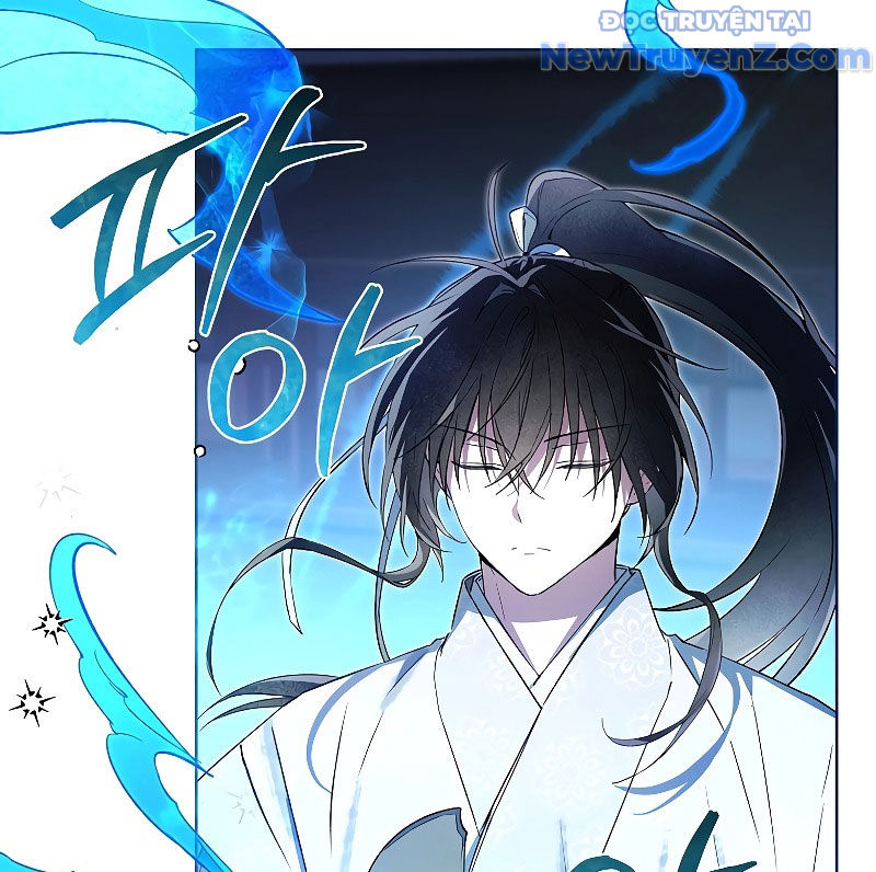 Trấn Hồn Kí chapter 13 - Trang 116