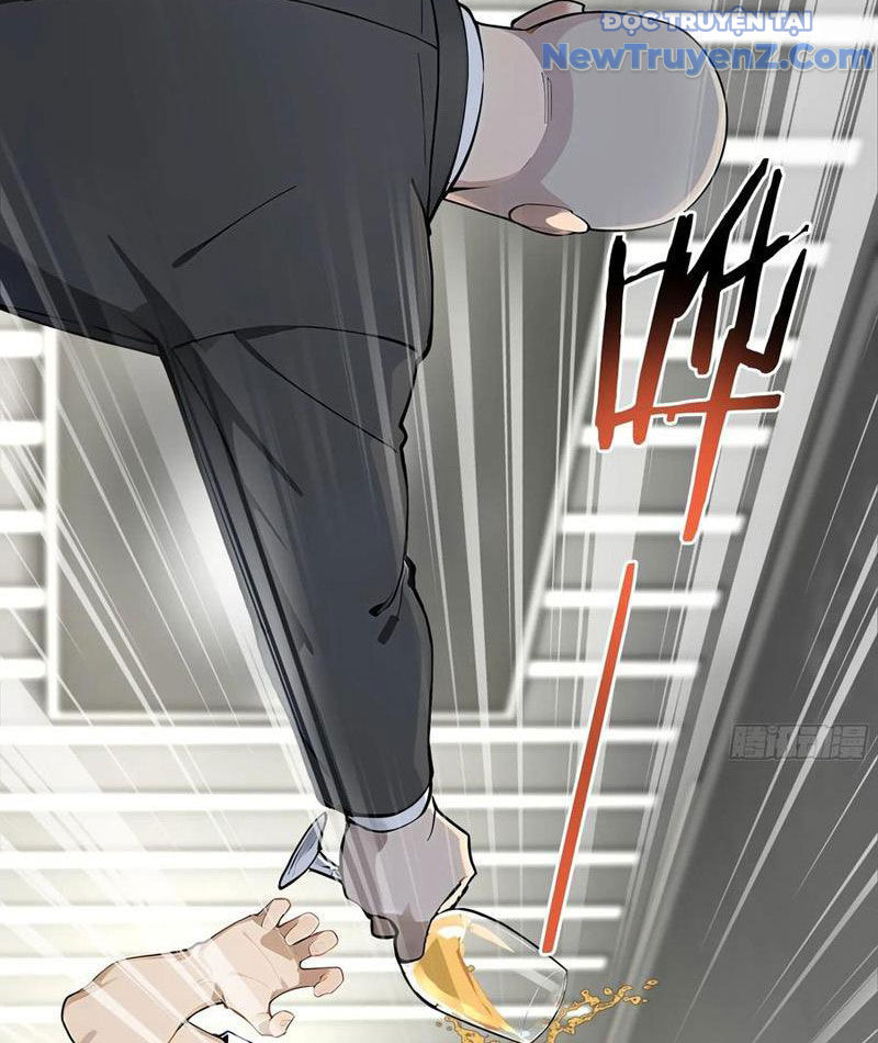 Thật Sự Là Ta Không Muốn Làm Học Thần! chapter 49 - Trang 108