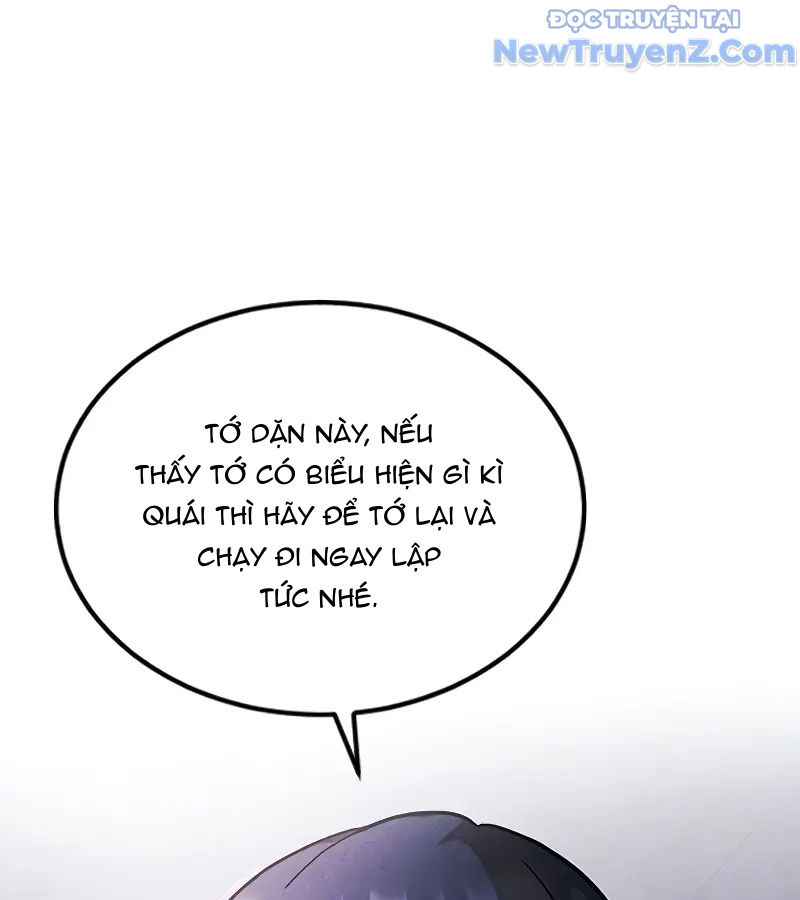 Cầu Nguyện Với Một Con Ma chapter 2 - Trang 146