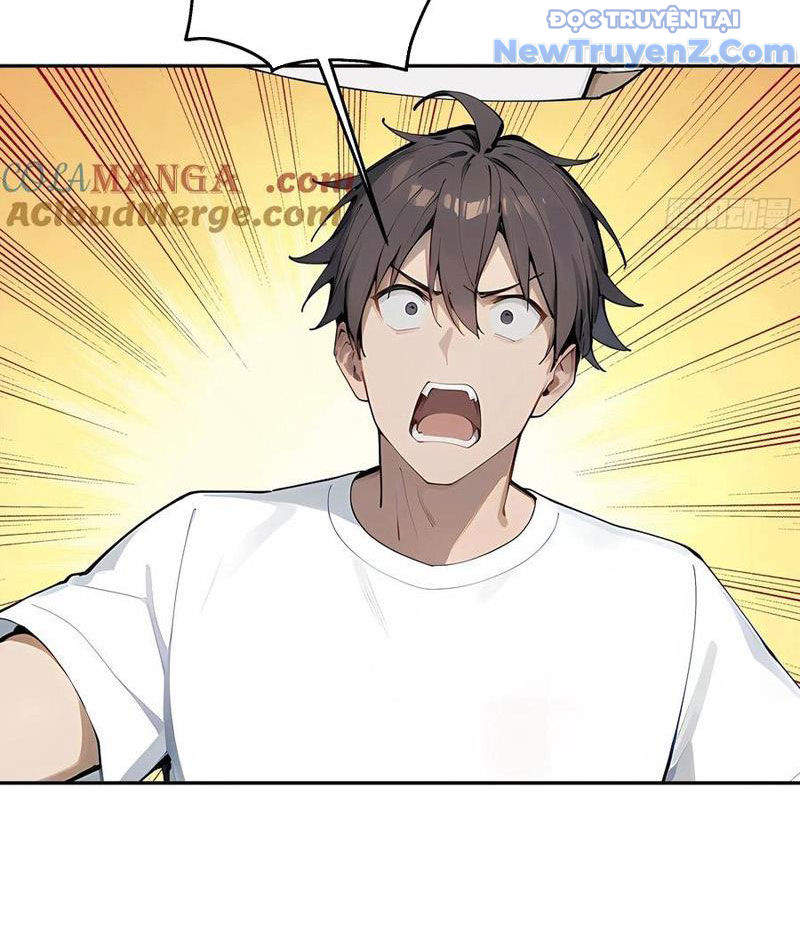 Thật Sự Là Ta Không Muốn Làm Học Thần! chapter 50 - Trang 106