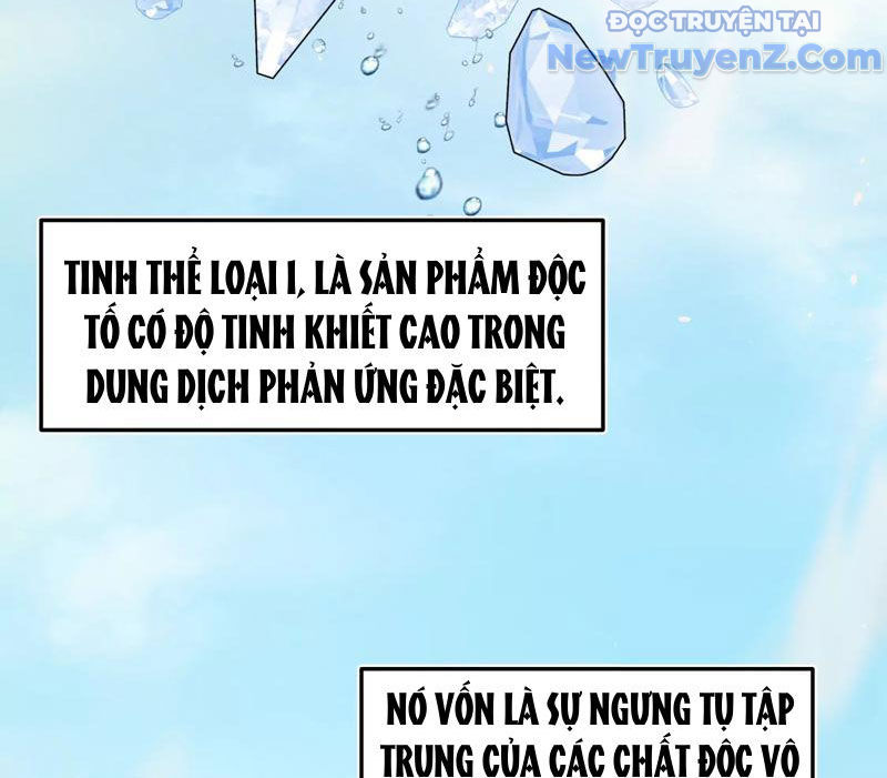 Độc Dữ Dược chapter 1 - Trang 48