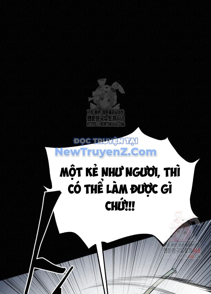 Hắc Bạch Hồ Ly Độc Tâm Côn Luân Kiếm Tuyến Bạch Bệnh Chi Chủ chapter 36 - Trang 21