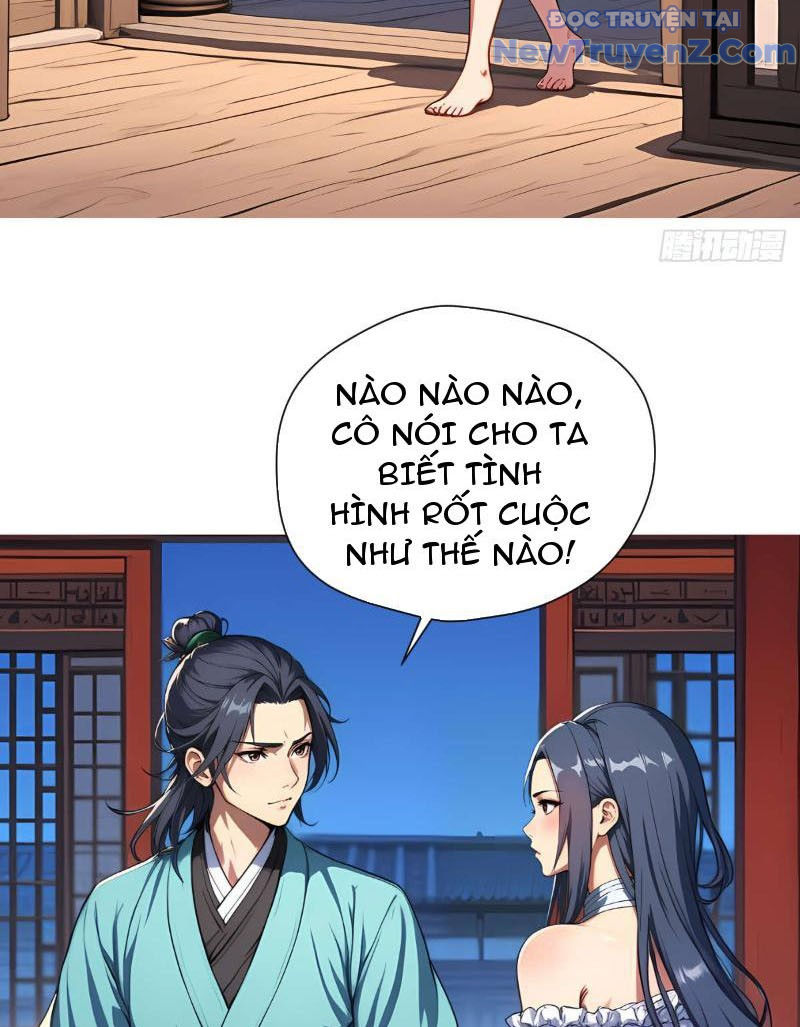 Ta Bị Ma Nữ Bao Vây chapter 5 - Trang 82