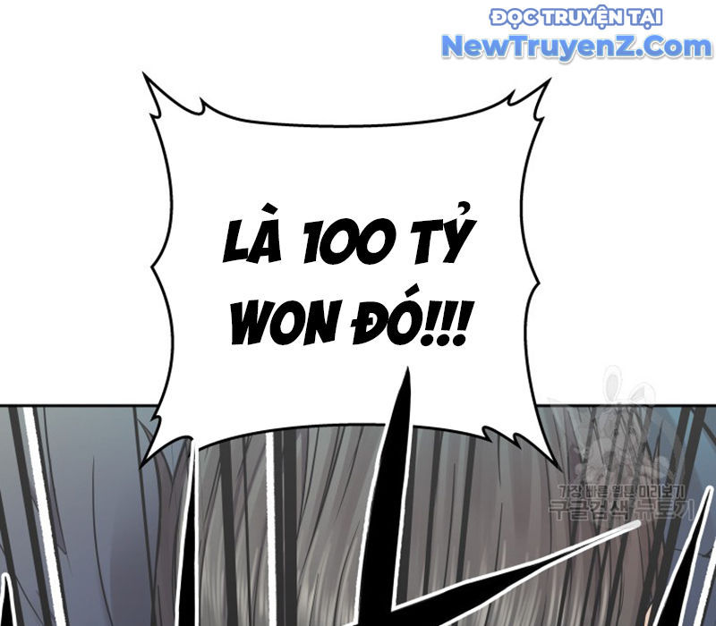 Cạm Bẫy Triệu Đô chapter 3 - Trang 126