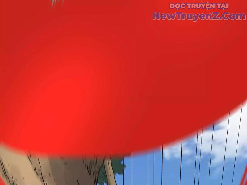 Cương Thi Tiên Sinh chapter 163 - Trang 22
