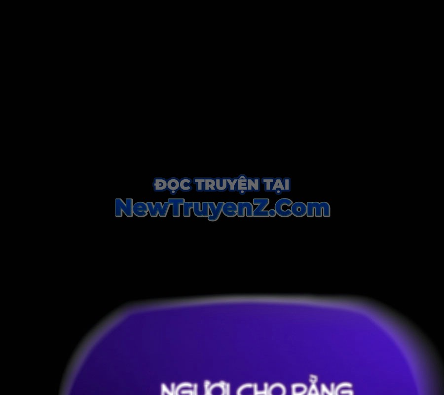 Phong Yêu Vấn Đạo chapter 157 - Trang 78