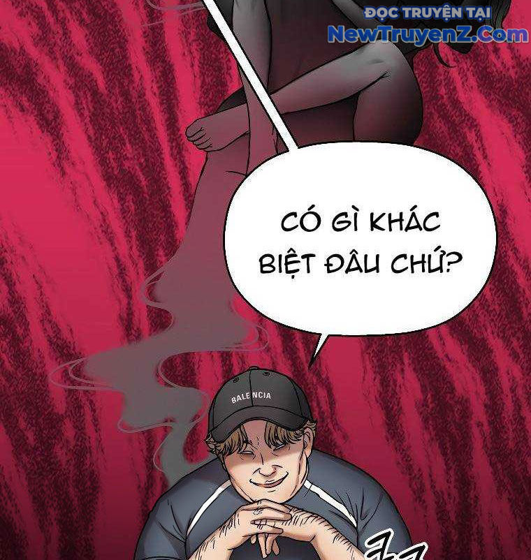 Cạm Bẫy Triệu Đô chapter 1.5 - Trang 49