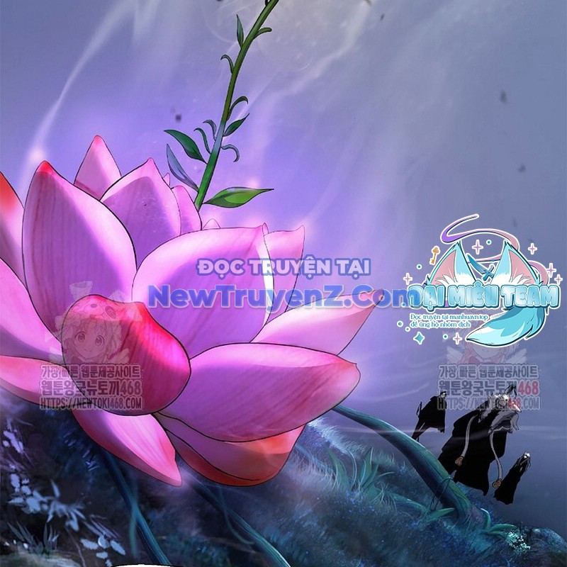 Lãng Tiên Kỳ Đàm chapter 194 - Trang 224