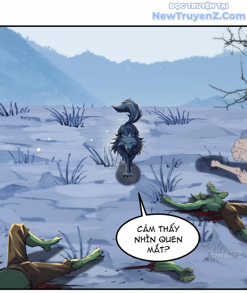 Tu Tiên Hàng Triệu Năm: đệ Tử Của Ta Rải Rác Khắp Tiên Giới! chapter 53 - Trang 15