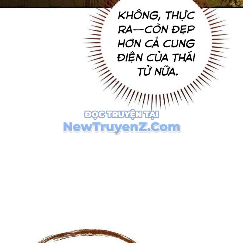 Phế Vật Dòng Dõi Bá Tước chapter 152 - Trang 61