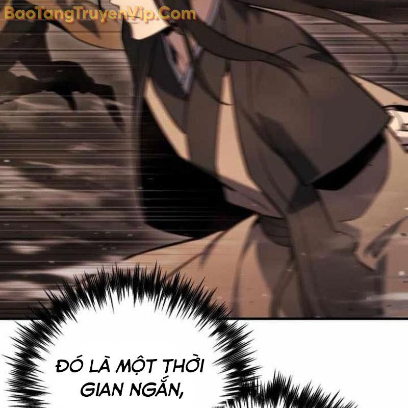 Mạt Thế Hậu Cần chapter 44 - Trang 14