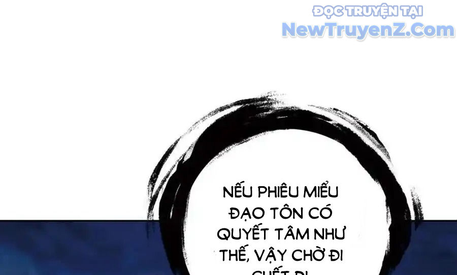 Duy Ngã Độc Tiên chapter 99 - Trang 6