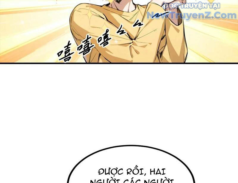 Toàn Dân Ngự Thú: Bắt Đầu Từ Sơn Hải Kinh, Càn Quét Toàn Cầu chapter 38 - Trang 62