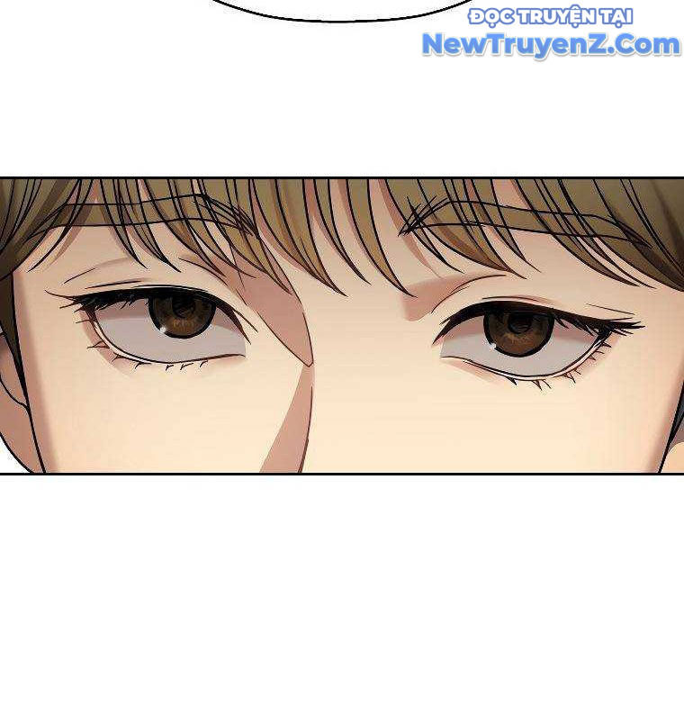 Cạm Bẫy Triệu Đô chapter 1 - Trang 72