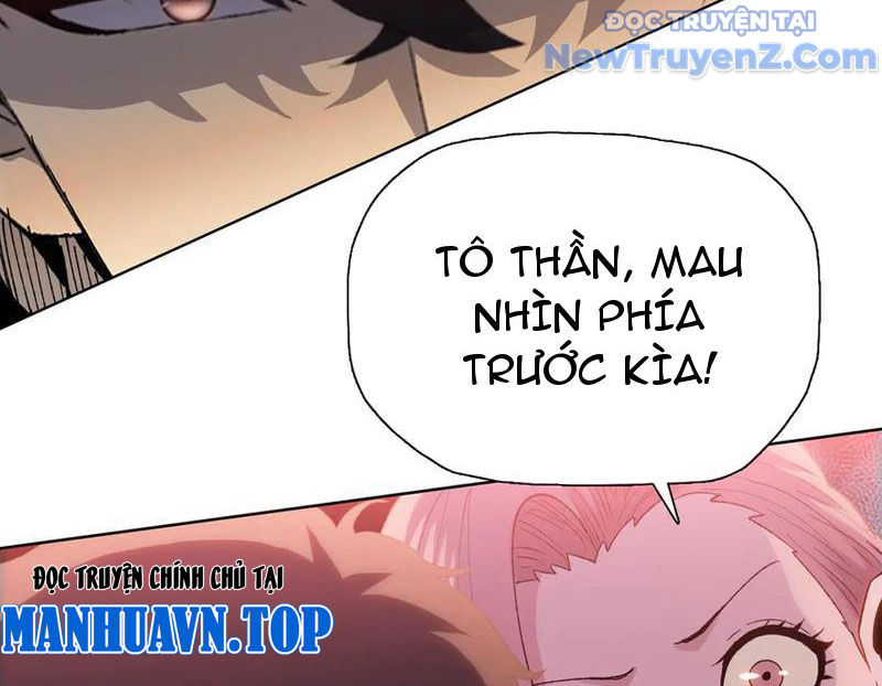 Kẻ Tàn Nhẫn Ngày Tận Thế: Bắt Đầu Dự Trữ Hàng Tỷ Tấn Vật Tư chapter 69 - Trang 134