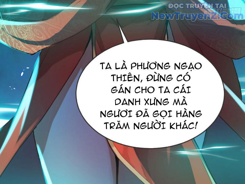 Tu Tiên Hàng Triệu Năm: đệ Tử Của Ta Rải Rác Khắp Tiên Giới! chapter 3 - Trang 32