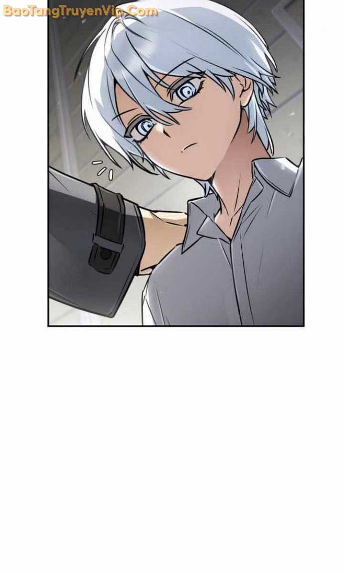 Đa Sắc Ma Pháp Sư Thiên Tài chapter 36 - Trang 57
