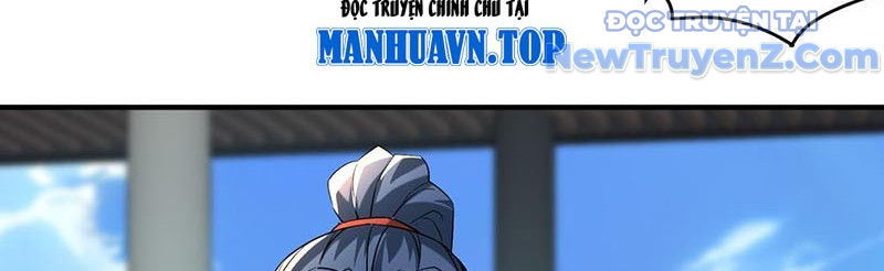 Bắt Đầu Có Vô Số Vật Tư, Ta Khiến Nữ Thần Hối Hận chapter 39 - Trang 70