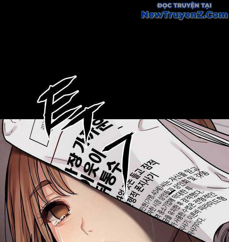 Cạm Bẫy Triệu Đô chapter 1.5 - Trang 125