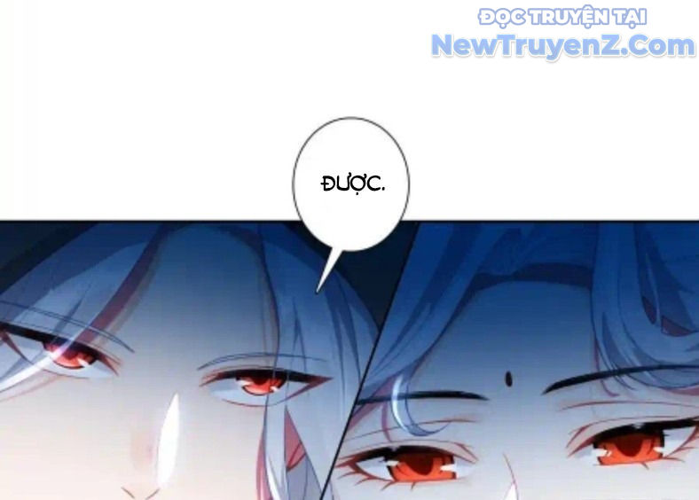 Duy Ngã Độc Tiên chapter 102 - Trang 24