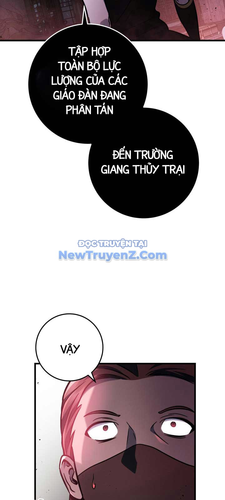 Cửu Thiên Kiếm Pháp chapter 123 - Trang 98