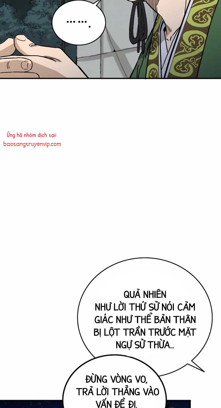 Trọng Sinh Thành Thần Y Thời Tam Quốc chapter 156.1 - Trang 34