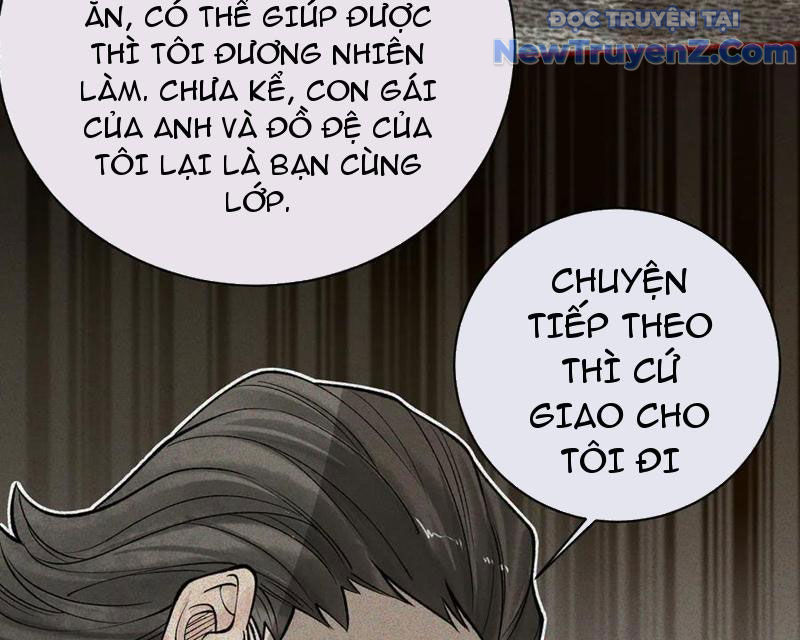 Làm Người Nhặt Xác, Tôi Khởi Đầu Là Giải Phẫu Bạn Gái Cũ! chapter 31 - Trang 78