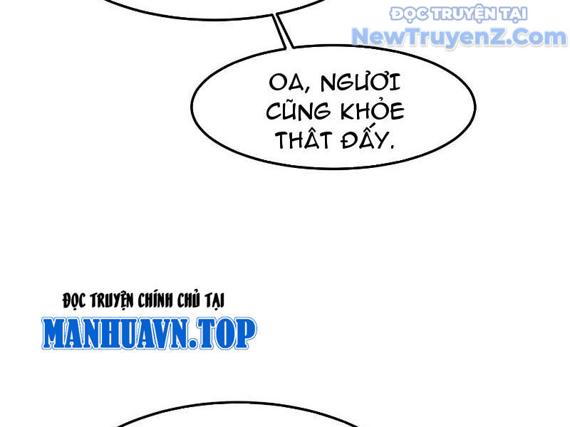 Tu Tiên Hàng Triệu Năm: đệ Tử Của Ta Rải Rác Khắp Tiên Giới! chapter 11 - Trang 40