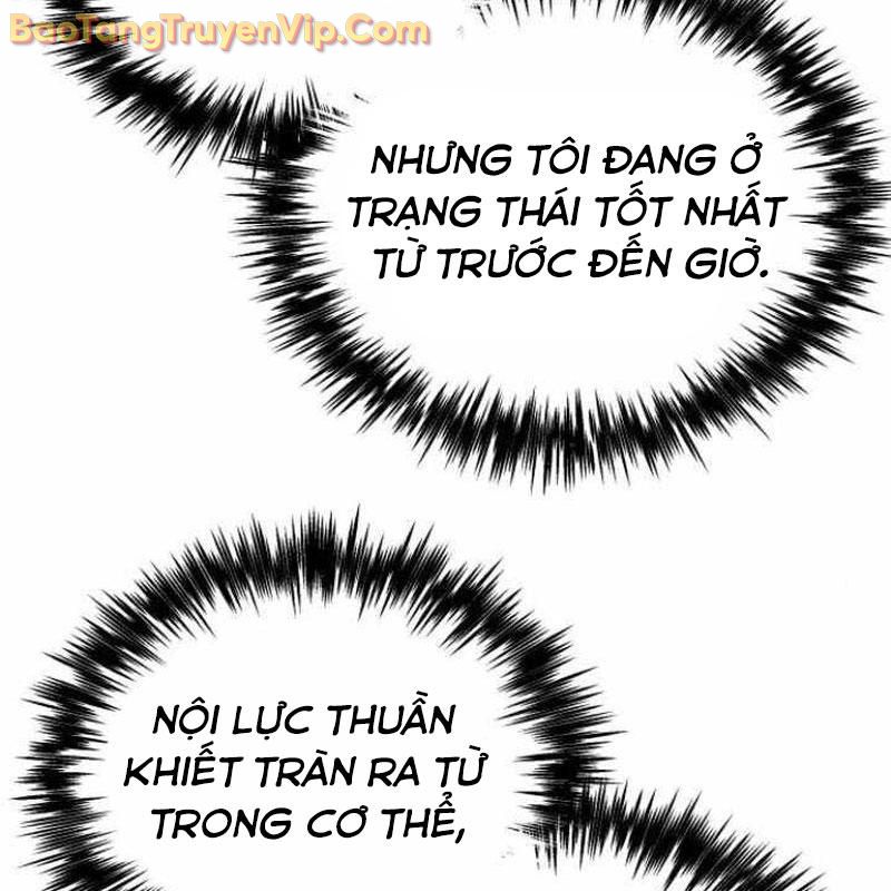 Mạt Thế Hậu Cần chapter 44 - Trang 15