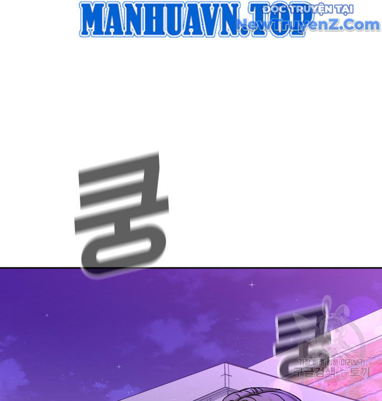 Cạm Bẫy Triệu Đô chapter 5 - Trang 87