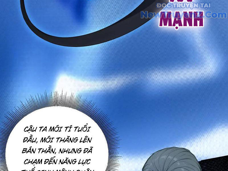 Toàn Dân Thần Vương: Tôi Hiến Tế Nghìn Tỷ Sinh Linh! chapter 105 - Trang 38